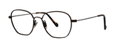Monsieur Blanc Richard Eyeglasses