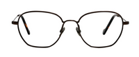 Korrektionsbrille Monsieur Blanc Richard