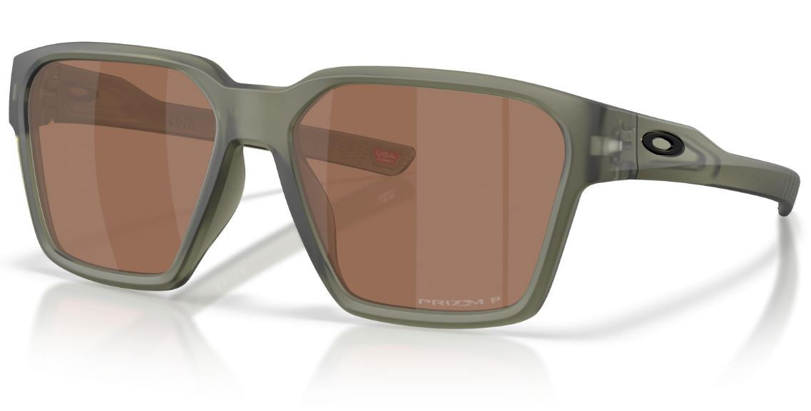 Gafas de Sol Oakley Briza OO9497