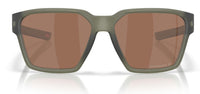 Gafas de Sol Oakley Briza OO9497