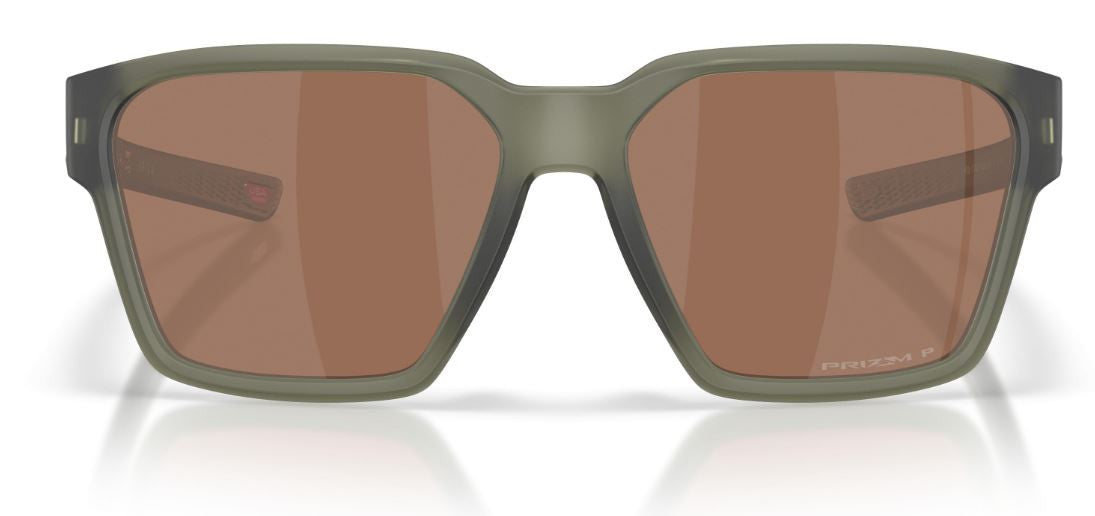 Gafas de Sol Oakley Briza OO9497