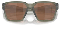 Gafas de Sol Oakley Briza OO9497