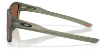 Gafas de Sol Oakley Briza OO9497
