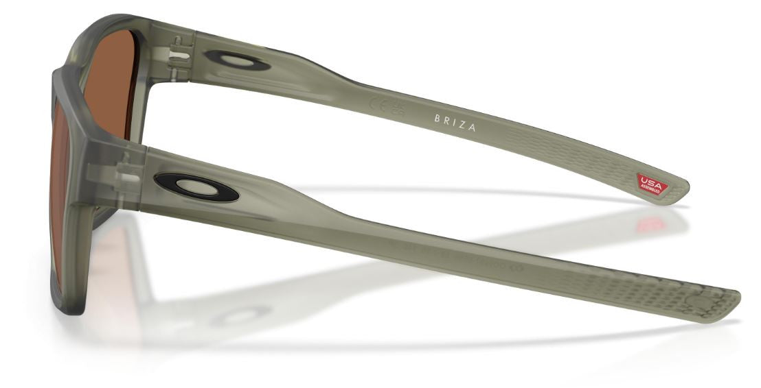 Gafas de Sol Oakley Briza OO9497