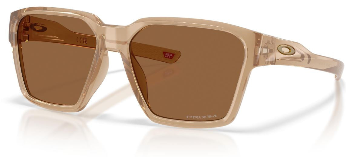 Gafas de Sol Oakley Briza OO9497