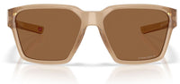 Gafas de Sol Oakley Briza OO9497