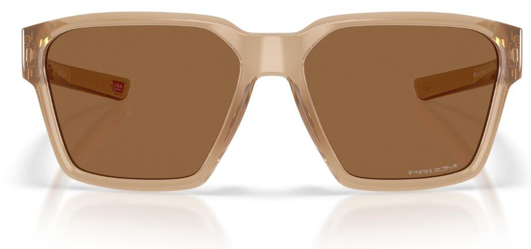 Gafas de Sol Oakley Briza OO9497