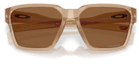 Gafas de Sol Oakley Briza OO9497