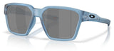Gafas de Sol Oakley Briza OO9497