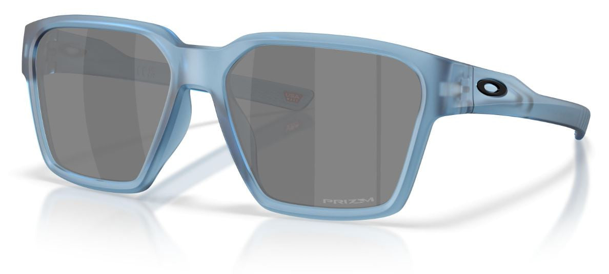 Gafas de Sol Oakley Briza OO9497