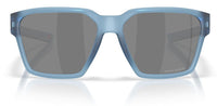 Gafas de Sol Oakley Briza OO9497