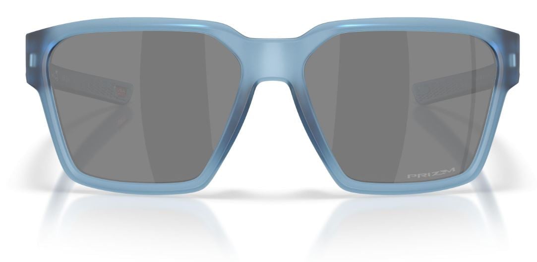Gafas de Sol Oakley Briza OO9497