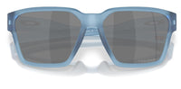 Gafas de Sol Oakley Briza OO9497