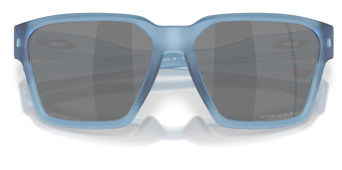Gafas de Sol Oakley Briza OO9497