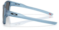 Gafas de Sol Oakley Briza OO9497