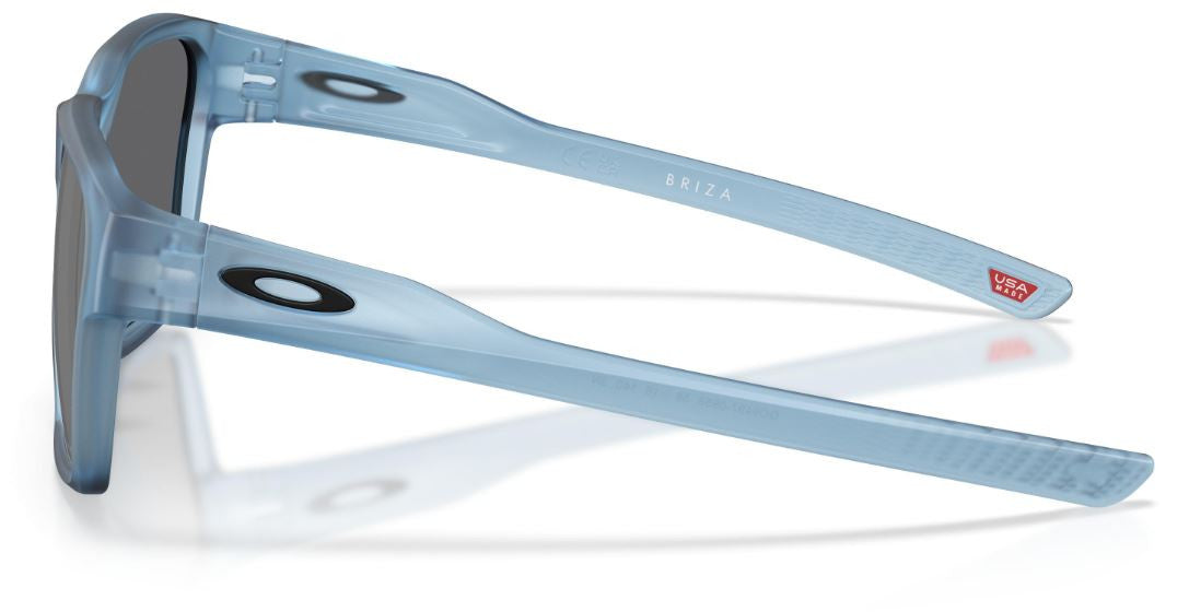 Gafas de Sol Oakley Briza OO9497