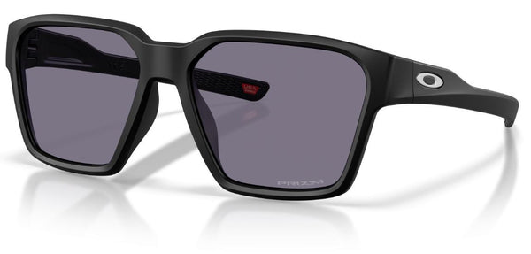 Óculos de Sol Oakley Briza OO9497