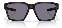 Gafas de Sol Oakley Briza OO9497
