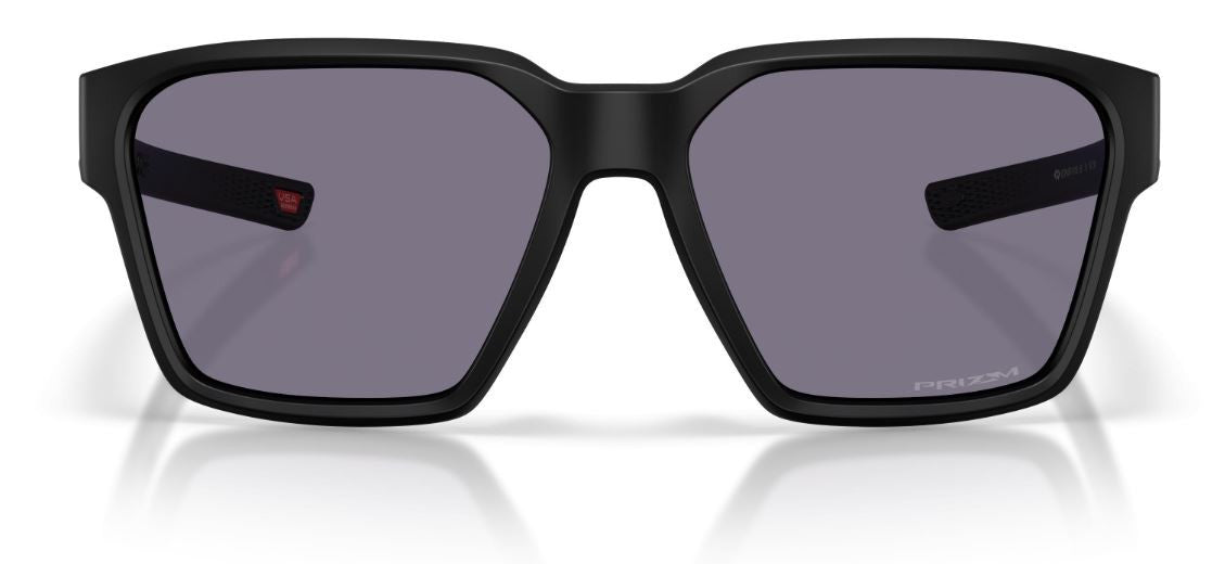 Gafas de Sol Oakley Briza OO9497