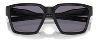 Gafas de Sol Oakley Briza OO9497