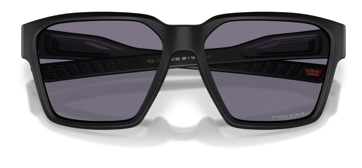 Gafas de Sol Oakley Briza OO9497