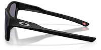 Gafas de Sol Oakley Briza OO9497