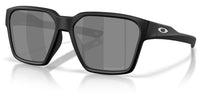 Gafas de Sol Oakley Briza OO9497