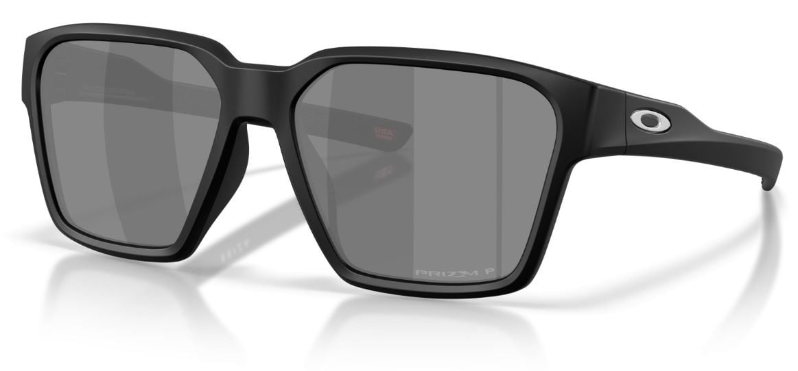Gafas de Sol Oakley Briza OO9497
