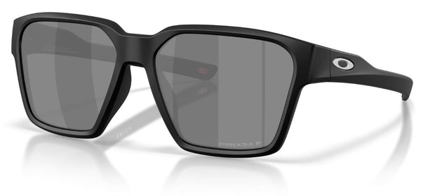 Óculos de Sol Oakley Briza OO9497