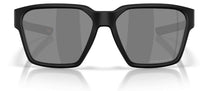 Gafas de Sol Oakley Briza OO9497