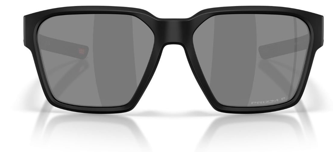 Gafas de Sol Oakley Briza OO9497