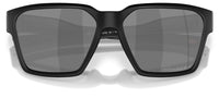 Gafas de Sol Oakley Briza OO9497
