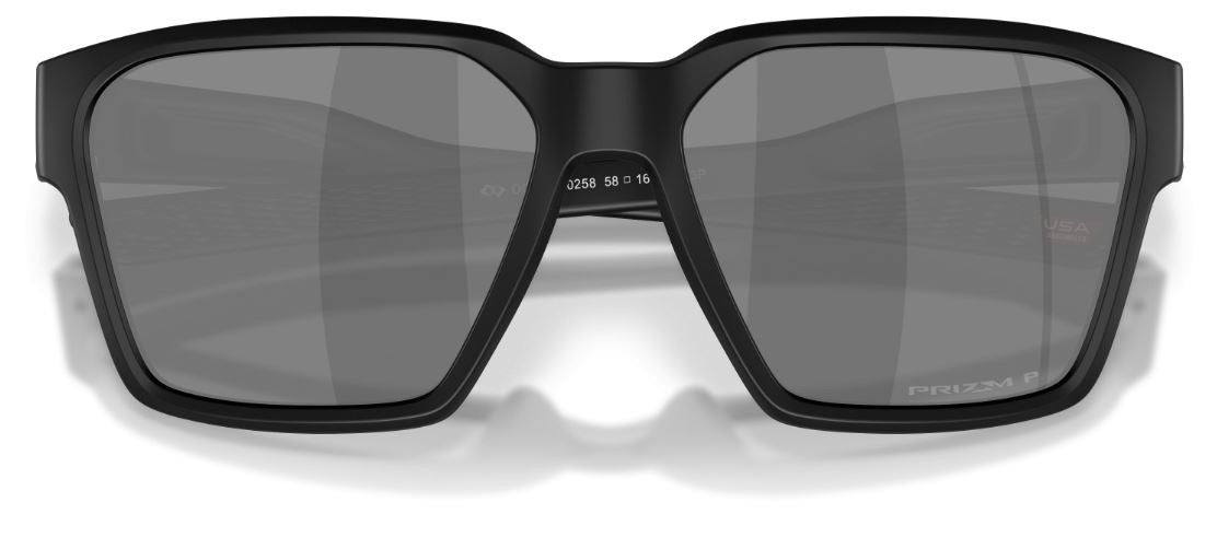 Gafas de Sol Oakley Briza OO9497
