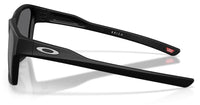 Gafas de Sol Oakley Briza OO9497