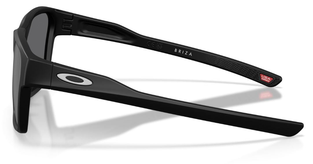 Gafas de Sol Oakley Briza OO9497