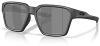 Gafas de Sol Oakley Briza OO9497