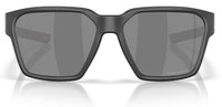 Gafas de Sol Oakley Briza OO9497