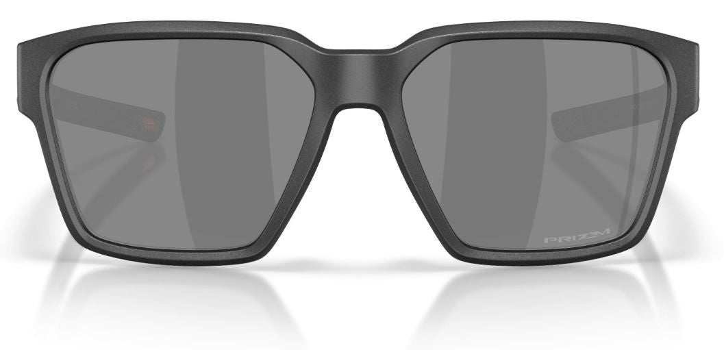 Gafas de Sol Oakley Briza OO9497