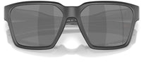Gafas de Sol Oakley Briza OO9497