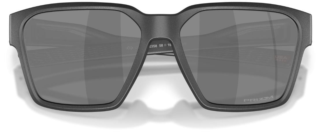 Gafas de Sol Oakley Briza OO9497