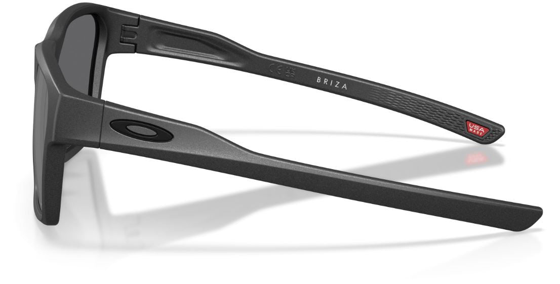 Gafas de Sol Oakley Briza OO9497