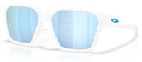 Gafas de Sol Oakley Briza OO9497