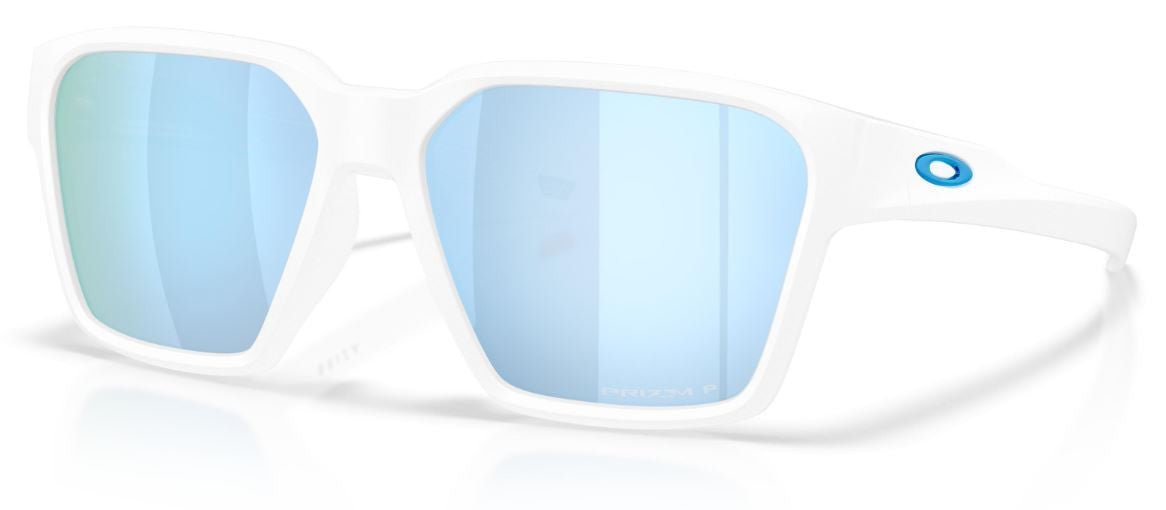 Gafas de Sol Oakley Briza OO9497