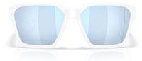 Gafas de Sol Oakley Briza OO9497