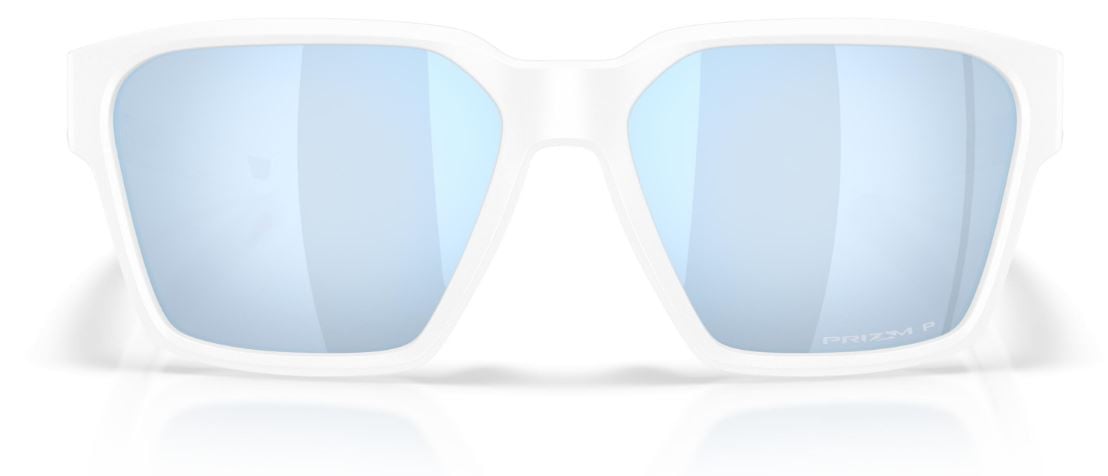 Gafas de Sol Oakley Briza OO9497