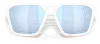 Gafas de Sol Oakley Briza OO9497