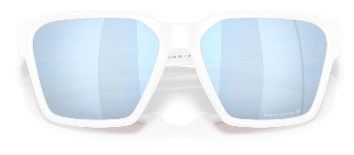 Gafas de Sol Oakley Briza OO9497