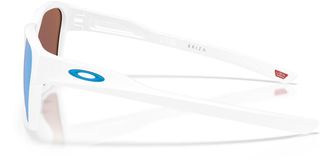 Gafas de Sol Oakley Briza OO9497