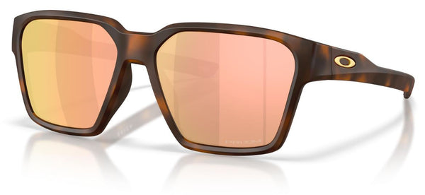 Óculos de Sol Oakley Briza OO9497