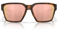 Gafas de Sol Oakley Briza OO9497